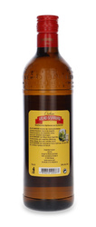 Cachaca Velho Barreiro / 39% / 0,7l