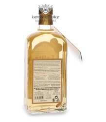 Mezcal Lajita Reposado 100% Agave / 40% / 0,7l