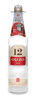 Ouzo 12 / 38% / 0,7l