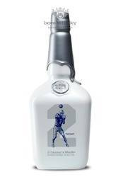 Maker’s Mark Tim Couch (2012 Release) /45% /1,0l