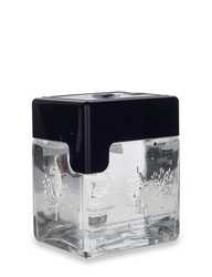 Cubical Premium London Dry Gin / 40% / 0.7l