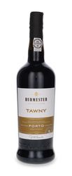 Burmester Tawny Porto / 19.5% / 0.75l