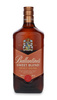 Ballantine's Sweet Blend Spirit Drink / 30% / 0,7l