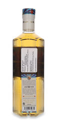 Ron Piet 10 Year Old Rum / 40% / 0.7l
