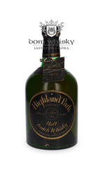 Highland Park 17-year-old (D.1958 B.1975) / 43% / 0.75l