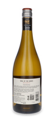 Ventisquero Reserva Chardonnay Casablanca Valley 2024 / 13% / 0,75l