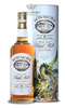 Bowmore 8-letni (Dragon Tube) / 40% / 0,7l