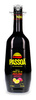 Passoa Fermented Passion Fruit / 15% / 0,7l