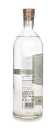 Mezcal Amores Cupreata Joven 100% Agave / 41% / 0,7l