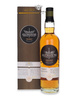 Glengoyne Cask Strength Batch No.010 / 59,5%/ 0,7l