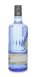 Citadelle Vive Le Cornichon Gin / 43,8%/ 0,7l