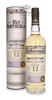 Ledaig 12-letni (D.2008, B.2020) Douglas Laing’s Old Particular / 48,4%/ 0,7l