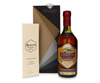 Jose Cuervo Reserva de la Familia Extra Anejo 2020 Edition / 38% /0,7l