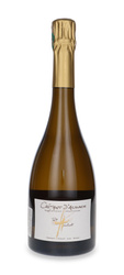 Cremant d'Alsace Valentine Millesime 2021 Extra Brut / 12,4%/ 0,75l