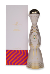 Tequila Clase Azul Spirit of Champions Limited Edition / 40% / 1,0l