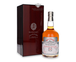 Springbank 31-year-old (D.1991, B.2022) Old &amp; Rare / 49.3% / 0.7l
