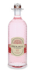 Eden Mill St. Andrews Love Gin / 40%/ 0,7l