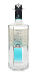 Suntory Gin Sui / 40% / 0.7l