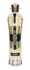 St Germain Elderflower Liqueur (Francja) / 20%/ 0,7l