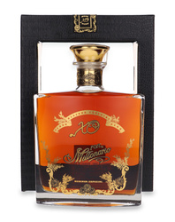 Ron Millonario XO Reserva Especial / 40% / 0.7l