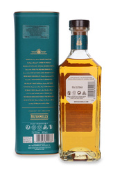 Bushmills 10-letni /bez opakowania / 40% / 0,7l