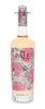 The Pale Rosé 2022 Château d'Esclans / 13% / 0,75l