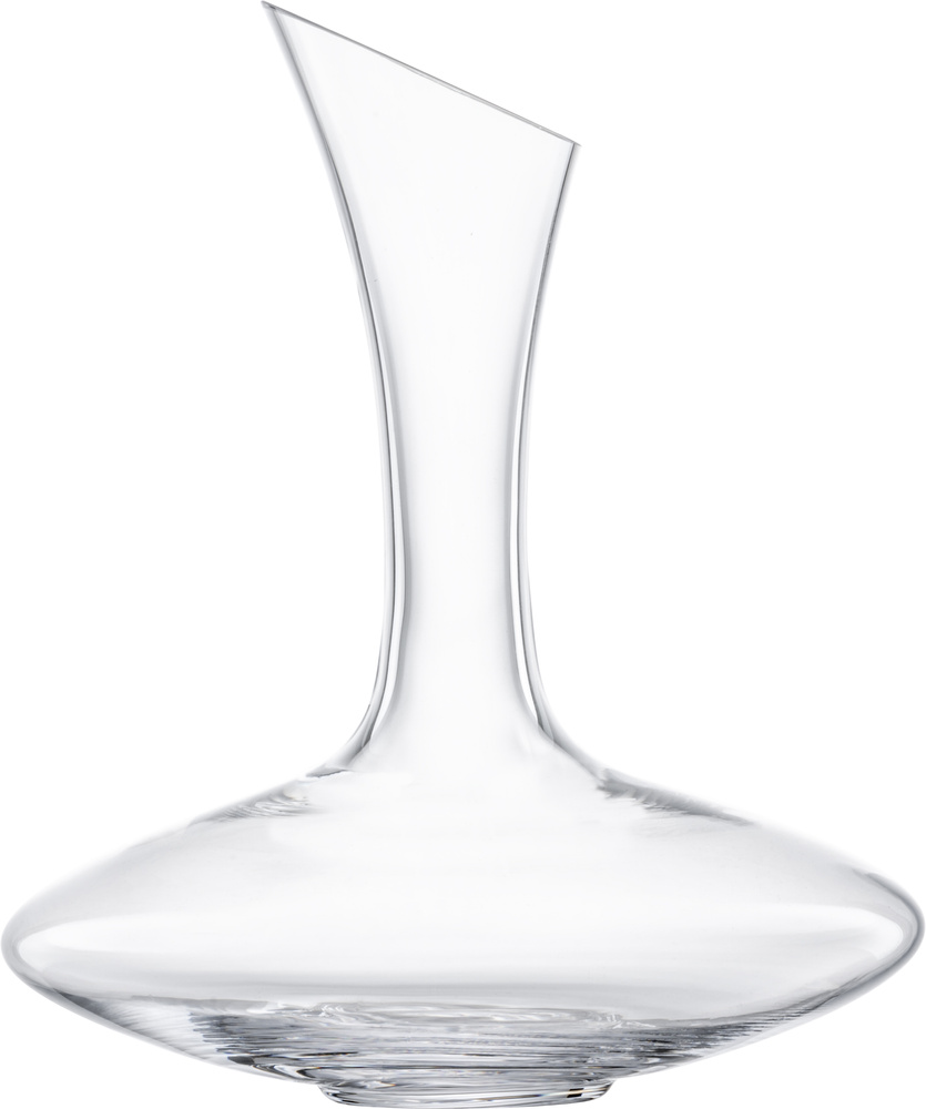 Karafka Eisch Decanter 749 / 1.5 ND Performance no Drop