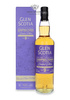 Glen Scotia 9-letnia Sherry Cask Finish, 2024 Campbeltown Malts Festival / 56,2%/ 0,7l