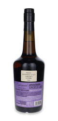 Calvados Christian Drouin Springbank Cask Finish 19 Years Old / 50.4% / 0.7 L