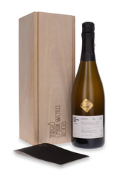 Recaredo Turo d’en Mota 2006 /12,5% /0,75l