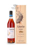 Armagnac Comte de Lauvia Vintage 1941, 67-letni / 40% / 0,7l