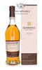 Glenmorangie Allta Private Edition / 51,2% / 0,7l