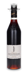Giffard Cafe Du Honduras(Premium) bartender liqueur / 25%/ 0,7l	