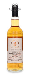 Ben Nevis 5-letni 100 PROOF Edition #17 / 57,1% / 0,7l