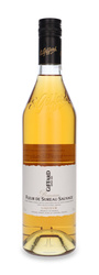 Likier Giffard Kwiat Dzikiego Bzu (Wild Elderflower) Premium 20% 0,7L