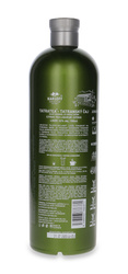 Tatratea Citrus Tea Liqueur / 32% / 0.7l