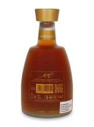 Arehucas Ron Miel Licor / 30%/ 0,7l
