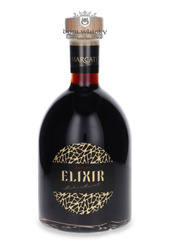 Marcati Amaro Elixir / 35% / 0,7l