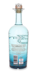 3City Gin / 43% / 0.7l