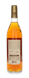 Yellowstone Select Kentucky Straight Bourbon / 46.5% / 0.75l