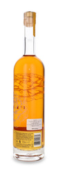 Penelope Wheated Straight Bourbon Whiskey / 47.5% / 0.7 L