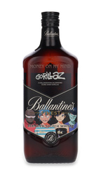 Bottle/packaging engraving service