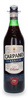 Carpano Classico Rosso Vermouth / 16% / 1,0l