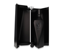 Macallan M Black 2023 Release / 46% / 0.7l