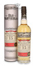 Benrinnes 15-letni (D.2006, B.2022) Douglas Laing’s Old Particular /48,4%/ 0,7l