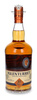 Glenturret 10-letni Small Batch / 40% / 0,7l