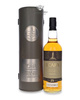 Scapa 25-letnia Vintage 1980 / 54% / 0,7l