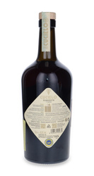 Cucielo Vermouth Di Torino Rosso / 16.8% / 0.75l