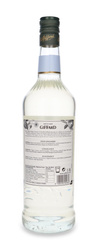 Giffard Gingembre bartender syrup / 1l