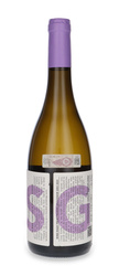 Silesian Souvignier Gris 2023 / 11%/ 0,75l